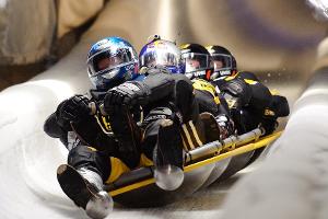 Comeback der "TV total Wok-WM": Das waren die Promi-Gewinner