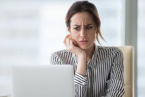 Angst vor dem Internet: Muss man wirklich Bedenken haben?