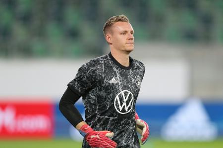 Nach WM-Aus: Erneut später K.o. für Leno