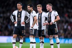 Die Sport-Höhepunkte am Montag, 14. November