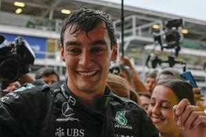 Das Formel-1-Reife(n)zeugnis des SID: Sao Paulo