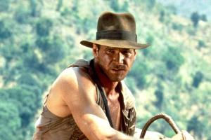 "Indiana Jones 5": Regisseur dementiert desaströse Testvorführungen