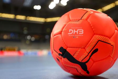 Handball: Hannover verlängert mit Spielmacher Edvardsson