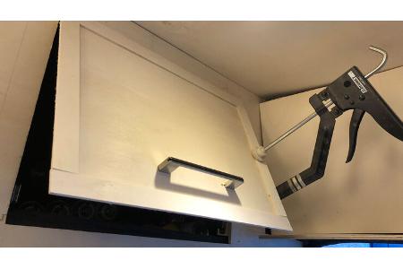 Interview Selbstausbau