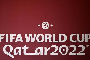 Familie klagt an: Ex-Medienchef "Gefangener der WM" in Katar