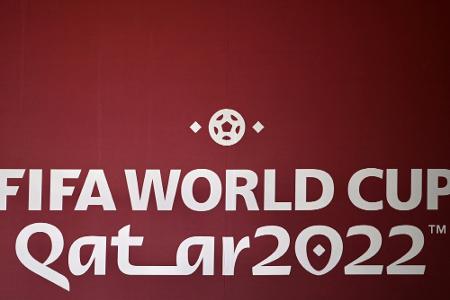 Familie klagt an: Ex-Medienchef 