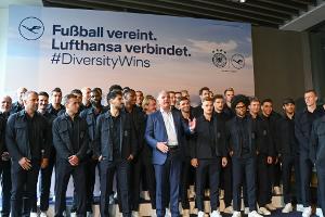 Sportwetten: DFB-Team klarer Favorit im Oman