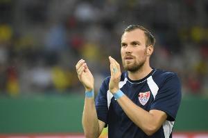 Großkreutz-Kneipe "Mit Schmackes" boykottiert WM