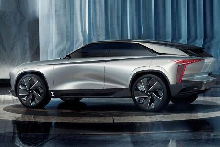 2/2020, DS Aero Sport Lounge