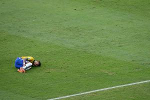 FIFPro warnt vor erhöhtem Verletzungsrisiko bei WM