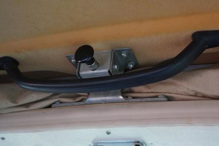 VW T2 Bus gegen VW T6 Seikel 4Motion