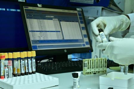 Trauer um Doping-Experten Werner Franke