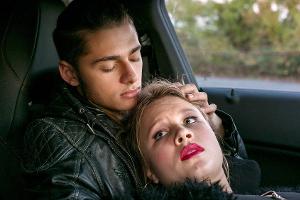 TV-Tipps am Mittwoch