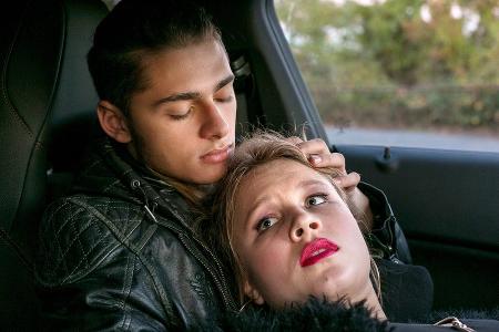 TV-Tipps am Mittwoch