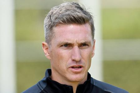 Tobias Schweinsteiger (Magenta)