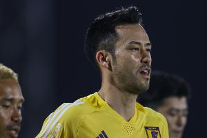 Japan nimmt Südkorea als Vorbild