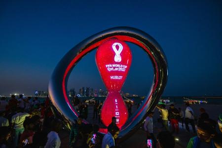 Journalisten beklagen Eingriffe in freie Berichterstattung