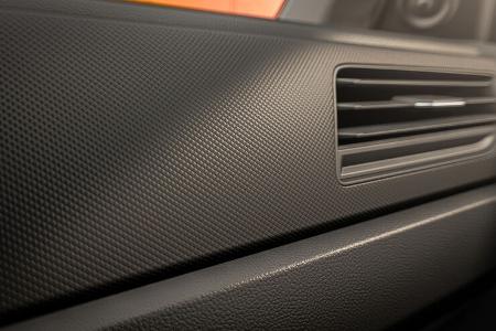 VW Polo Track MPI Brasilien 2022