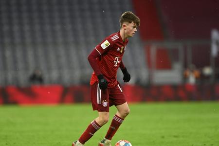 Chatzialexiou über Wanner: