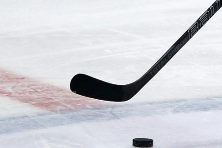 DEL: Ingolstadt verlängert mit Topscorer Stachowiak