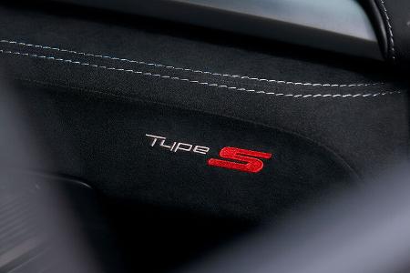 Honda Acura NSX Type S Limited Final Edition