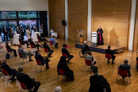 WM in Katar: DBK sorgt sich um nachhaltige Veränderungen