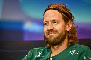 Die Sport-Höhepunkte am Freitag, 18. November