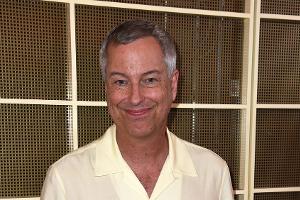 Thomas Hermanns feiert Abschied von "Quatsch Comedy Club"-Moderation