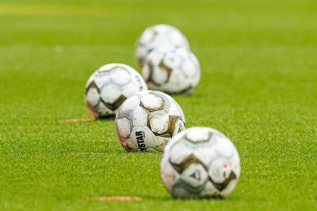 Fußball-Stiftungen gründen Dachorganisation