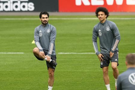 ManCity und Bayern profitieren von FIFA-Ausgleichszahlungen