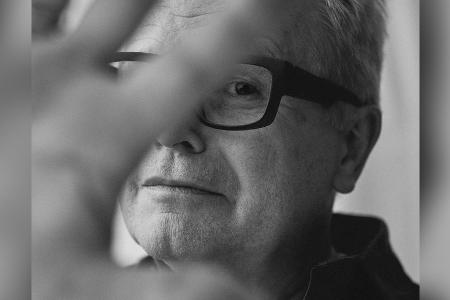 Herbert Grönemeyer veröffentlicht neue Single 