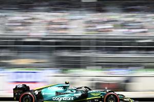 Die Sport-Höhepunkte am Samstag, 19. November