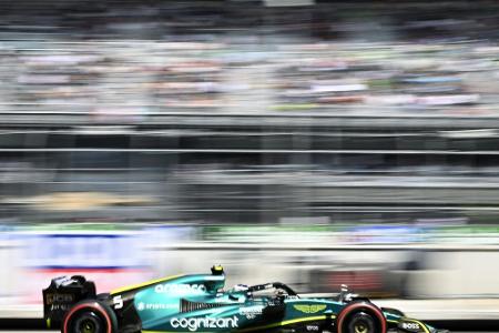 Die Sport-Höhepunkte am Samstag, 19. November