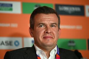 WADA diskutiert über Wiedereingliederung der RUSADA