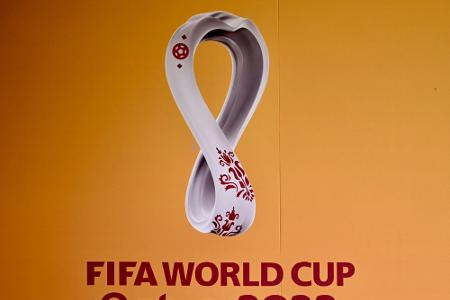 Klaveness bezeichnet Infantino-Monolog als 