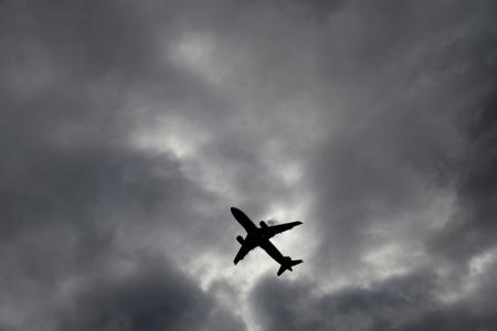 Erster spezieller Flug Israel-Katar-Flug zur WM