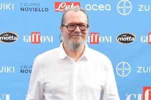 Hollywood-Superstar Gary Oldman deutet sein baldiges Karriereende an