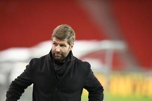 "One Love"-Verbot: Hitzlsperger kritisiert Infantino