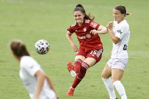 Münchens "Mittelfeldmotor" Zadrazil verlängert bis 2026