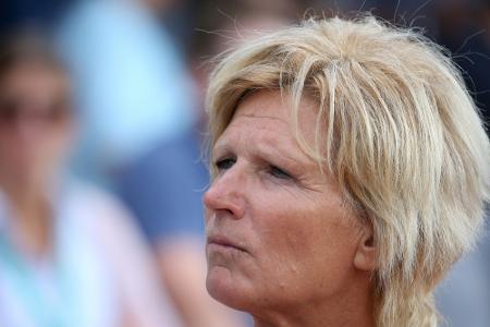 Protest von Neumann: 