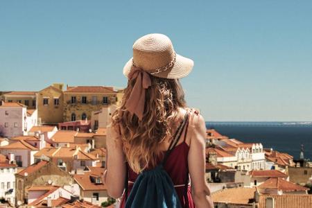 Städte für den kleinen Geldbeutel: Das sind die günstigsten Reiseziele