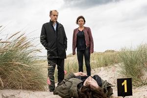 TV-Tipps am Dienstag