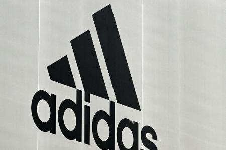 Rewe beendet Zusammenarbeit mit DFB, adidas mahnt