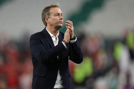 Hjulmand erwägt alternativen Protest: 