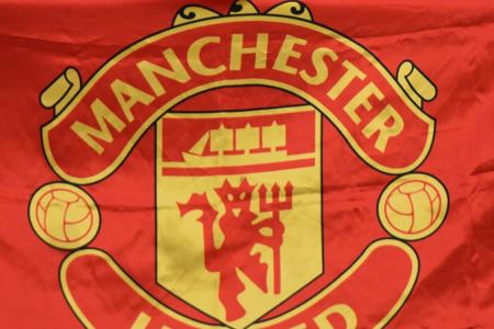 Manchester United erwägt Verkauf