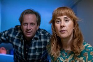 TV-Tipps am Mittwoch