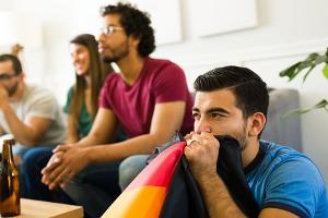 Auftakt der DFB-Elf: Alle WM-Spiele der Deutschen mitverfolgen