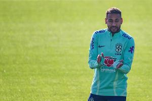 Sportwetten: Brasilien und Portugal klare Favoriten