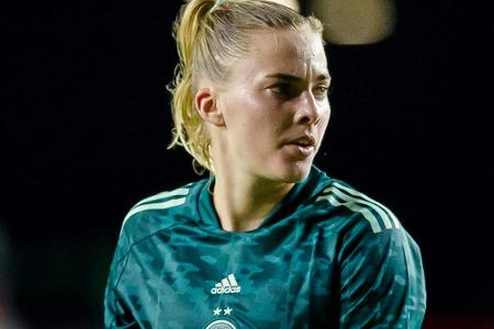 Freigang mit klarem Statement gegen die FIFA