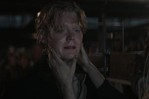 "1899" in 90 Ländern in Top Ten: Plagiatsvorwürfe überschatten Erfolg